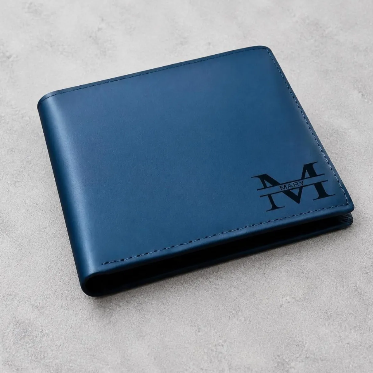 Custom Wallets Printing in Dubai, Ajman, Sharjah, Abu Dhabi, UAE