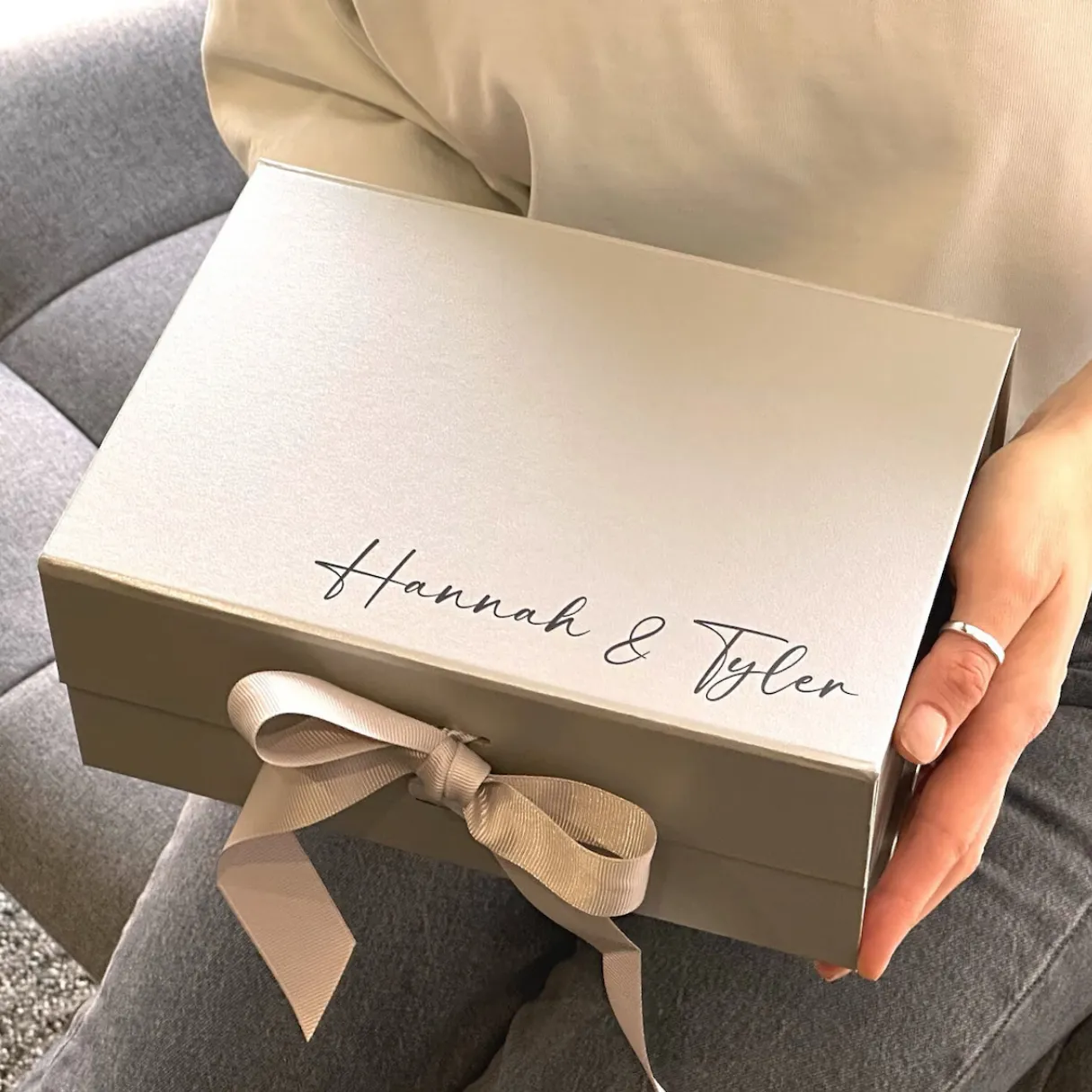 Custom Wedding Gift Boxes Printing in Dubai, Ajman, Sharjah, Abu Dhabi, UAE