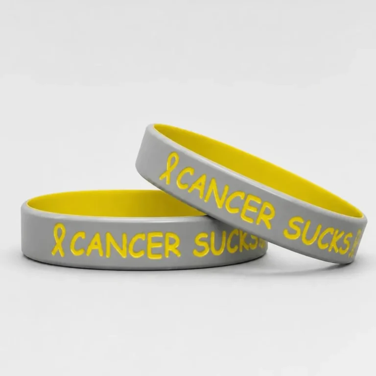 Custom Wristband Printing in Dubai, Ajman, Sharjah, Abu Dhabi, UAE