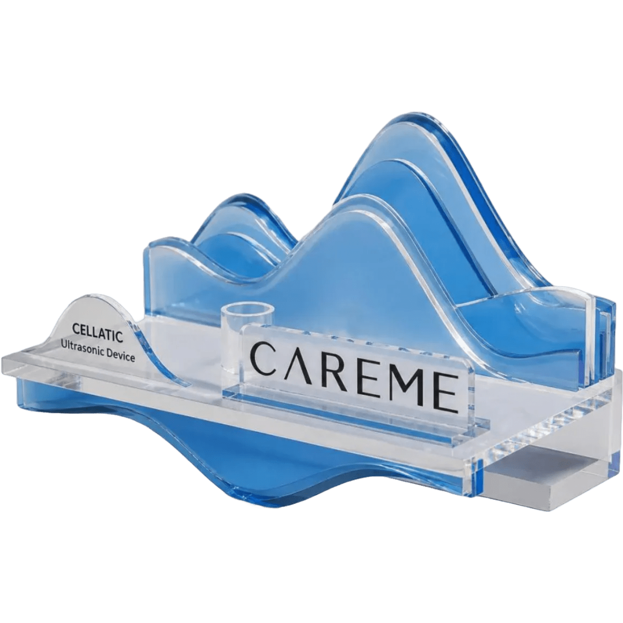 Acrylic Display Stands Printing in Dubai, Ajman, Abu Dhabi, Sharjah, UAE