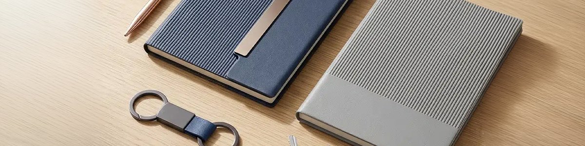 Corporate Gift Ideas