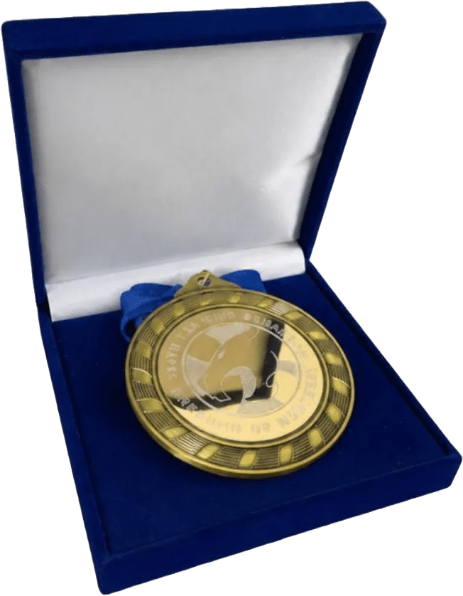 Custom Medals and Awards Printing in Dubai, Ajman, Abu Dhabi, Sharjah, UAE