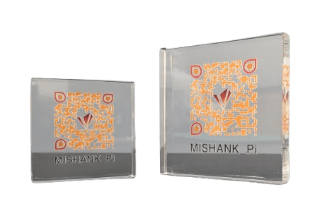 Custom Trophies and Awards Supplier in UAE
