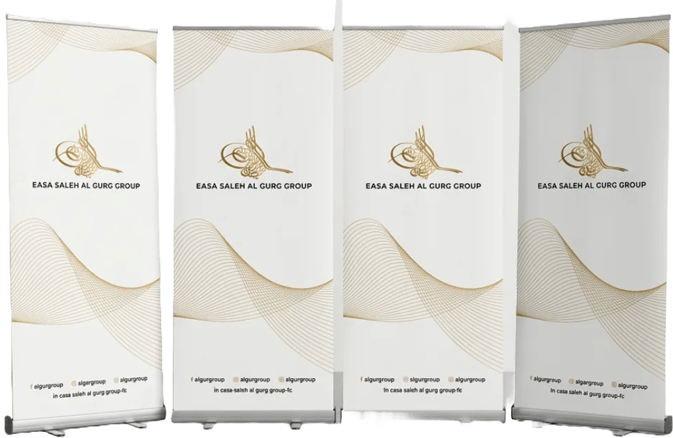 Best-Roll-Up-Banners-Supplier-in-UAE