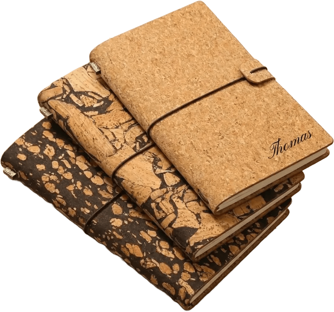 Eco-Friendly-Gifts