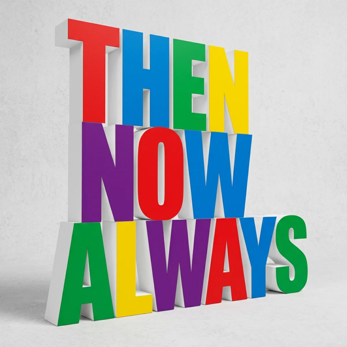 Foam Board Displays & Signs Printing in Dubai, UAE