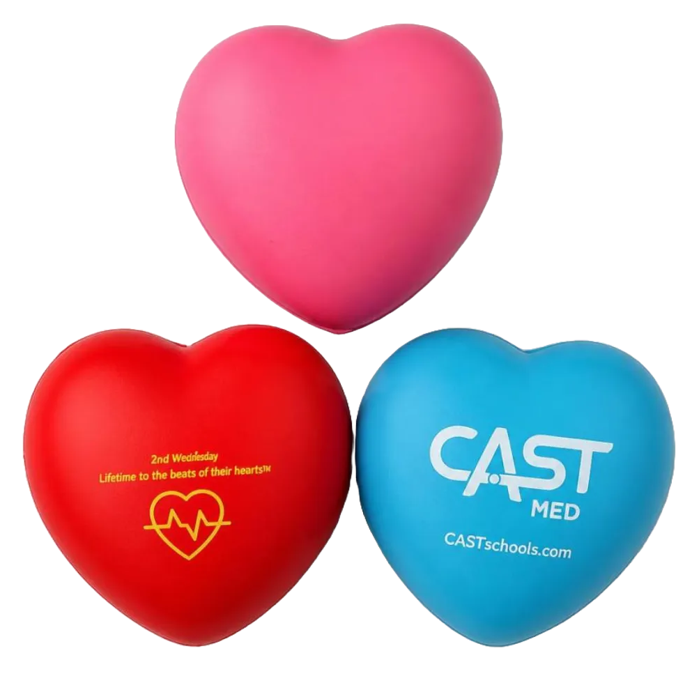Anti-Stress Products