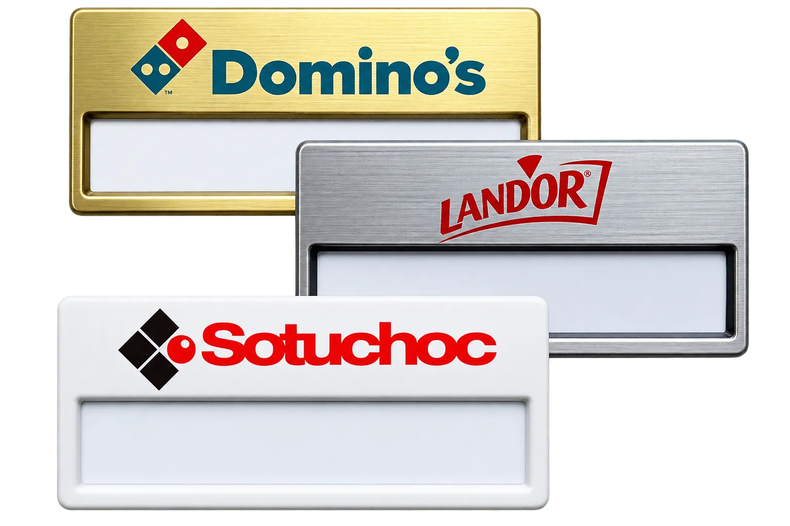 Window Name Badge Printing in Dubai, Abu Dhabi, Sharjah, Ajman UAE