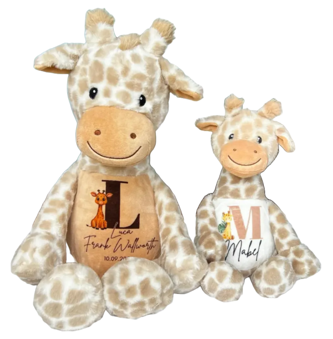 Children Gifts