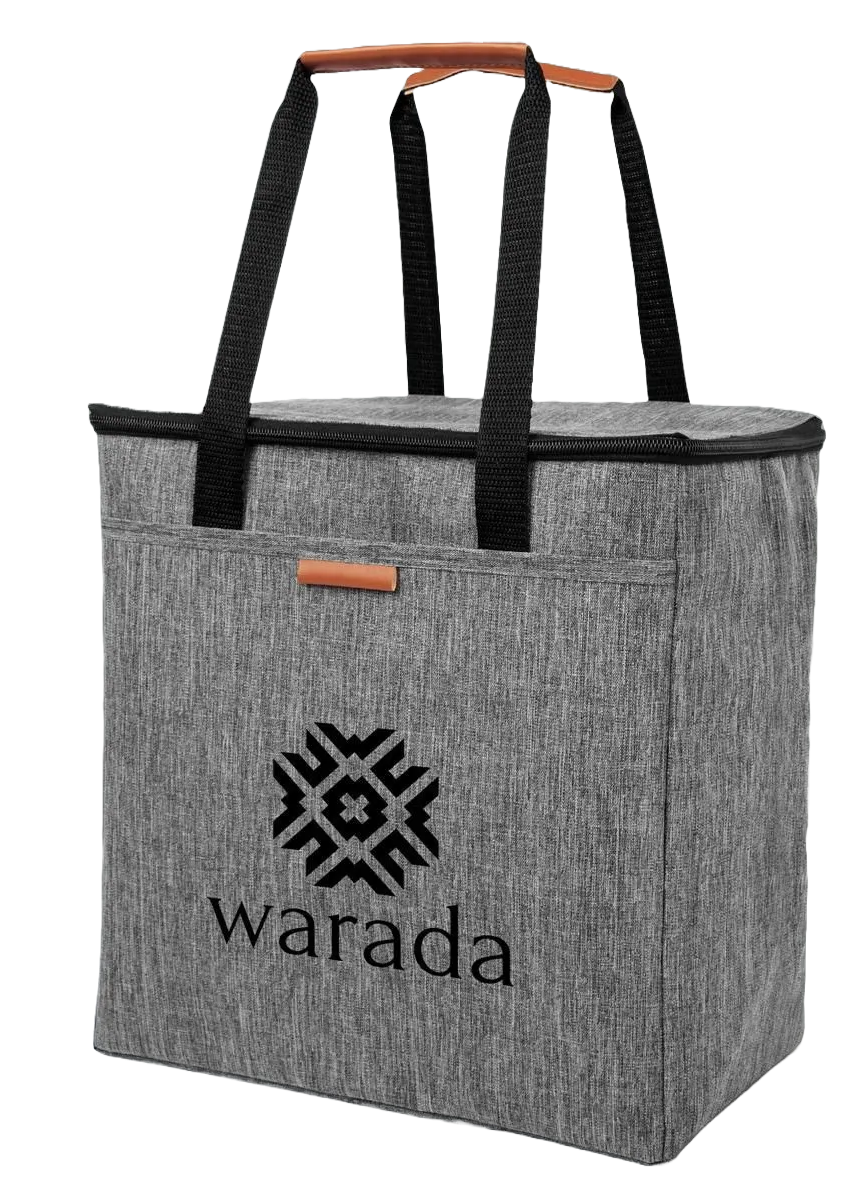 Cooler Bags
