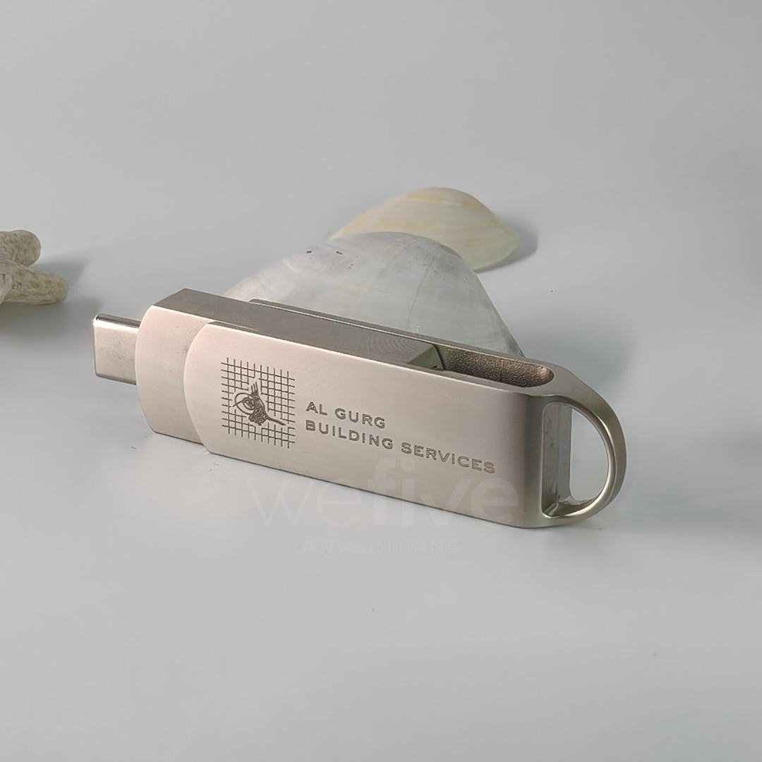Custom USB Flash Prinitng in Dubai, Abu Dhabi, Ajman, Sharjah UAE