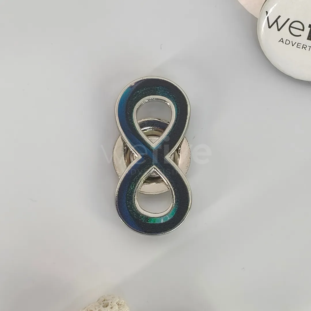 Lapel Pins & Badges Printing in Dubai, Ajman, Sharjah, UAE