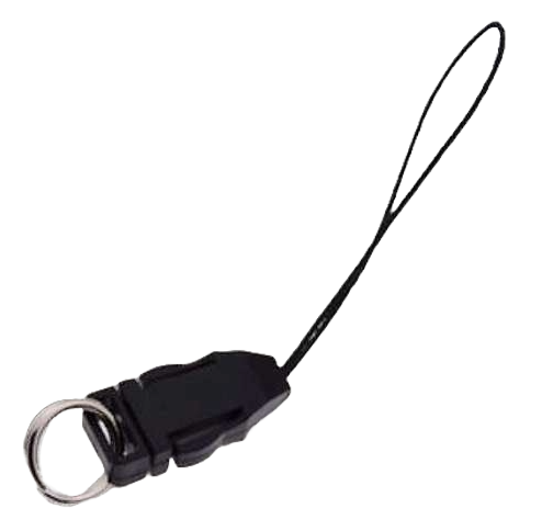 Mobile Holder