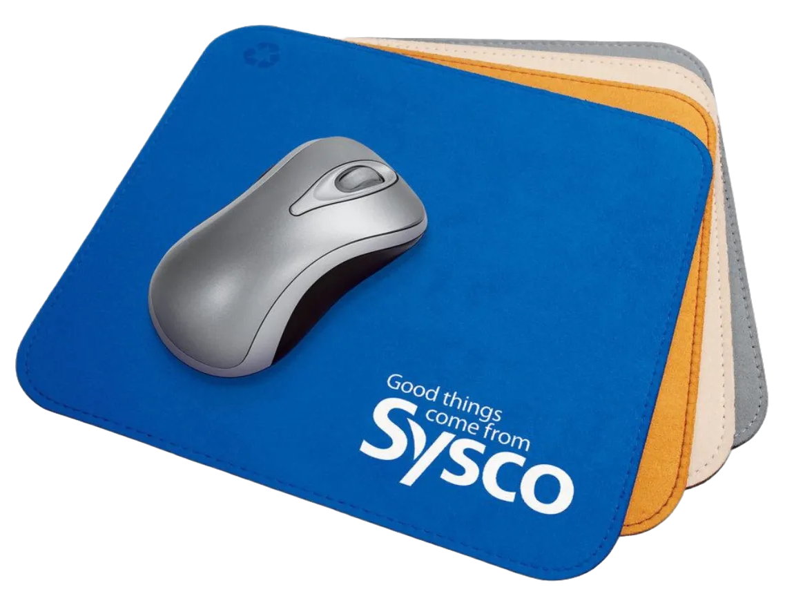 Mouse Pads Printing in Dubai