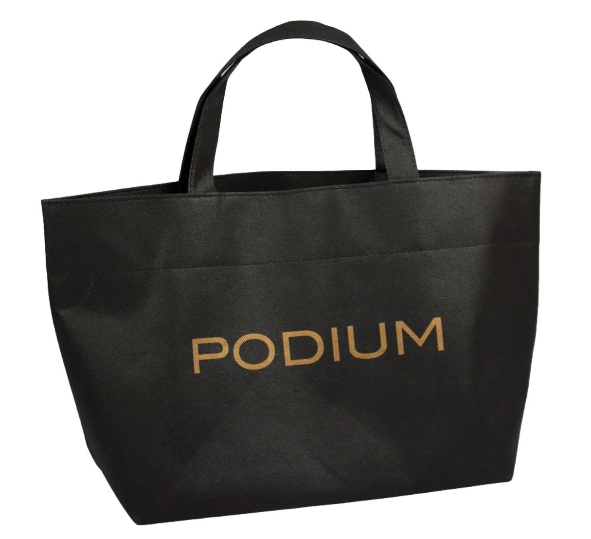 Non Woven Bags