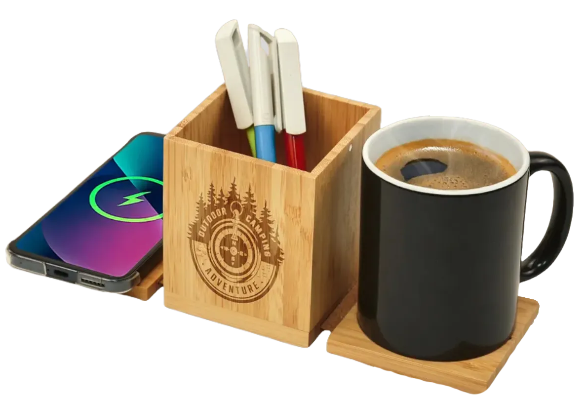 Other Stationeries