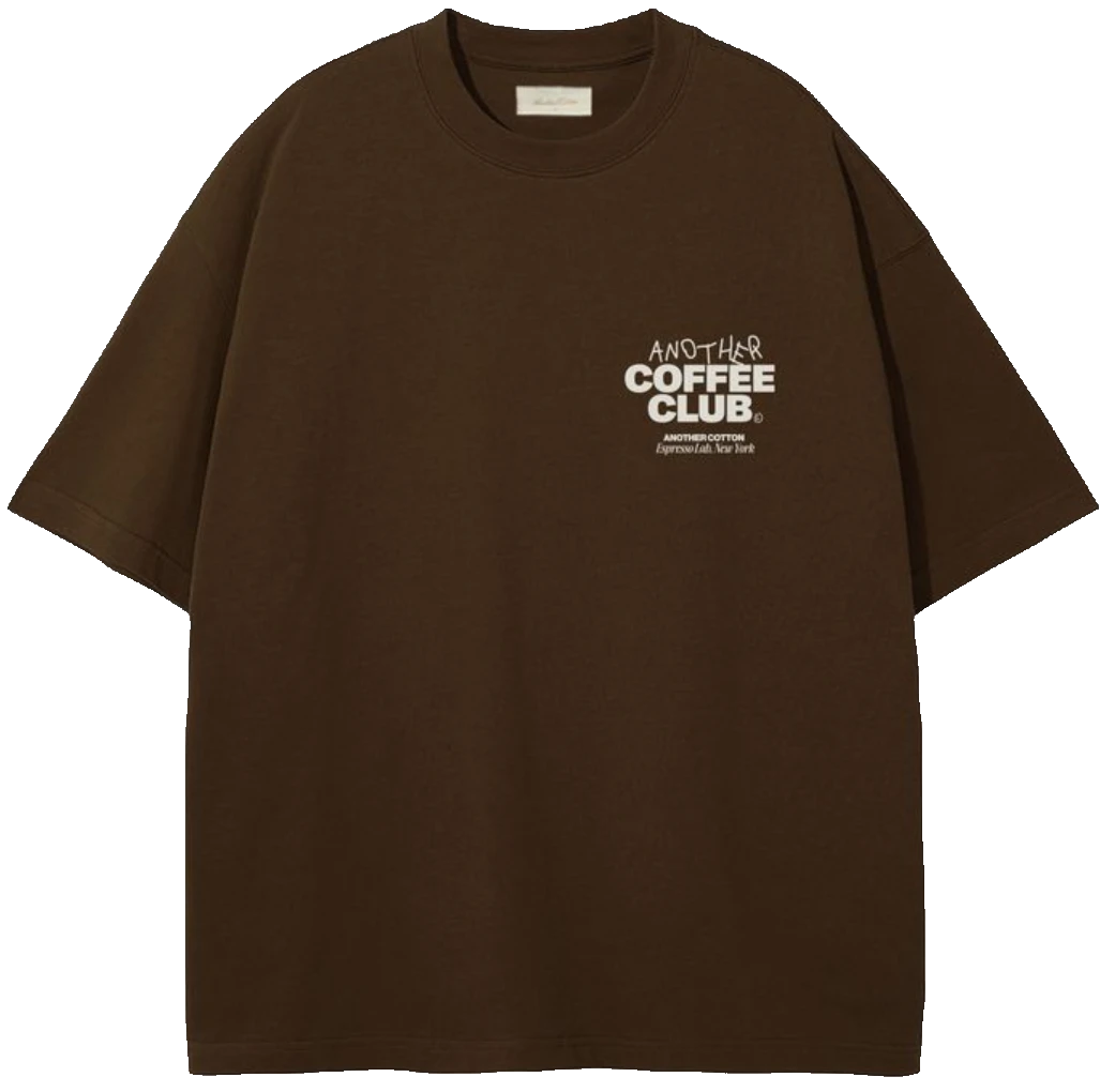 Custom Oversized T-Shirts Printing in Dubai, Abu Dhabi, Ajman Sharjah UAE