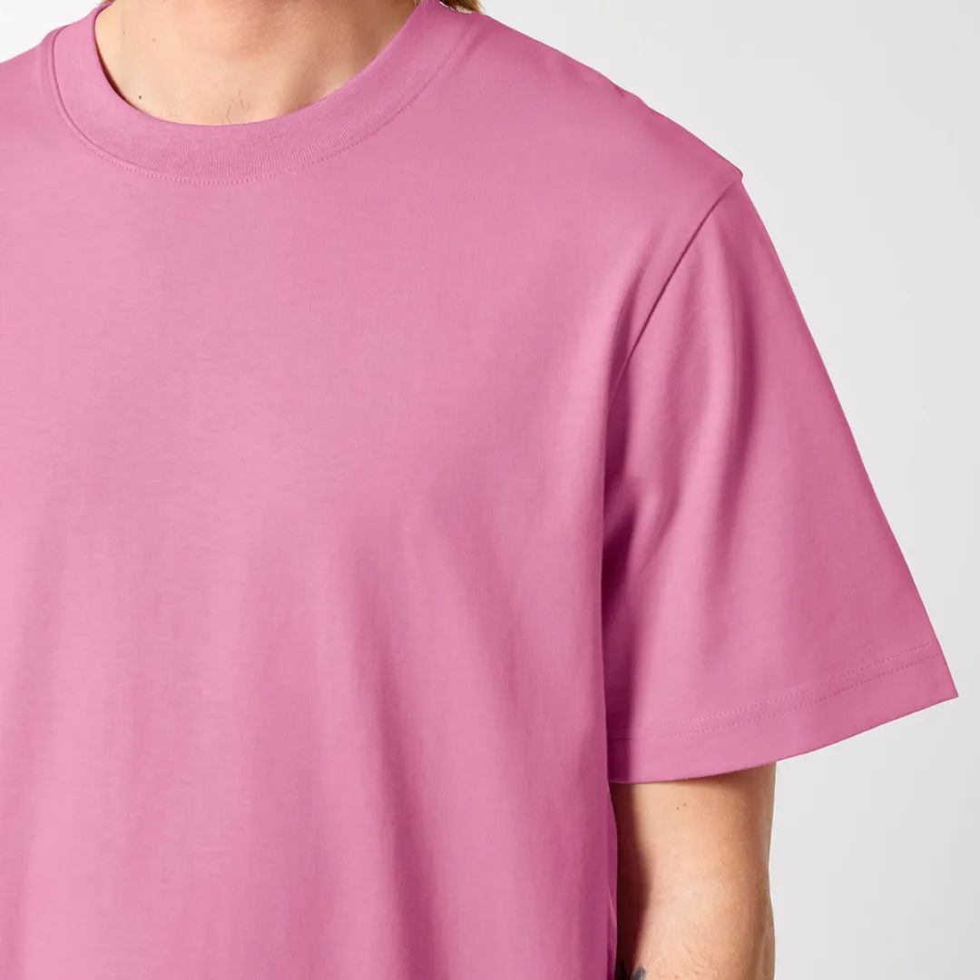 Custom Oversized T-Shirts Printing in Dubai, Abu Dhabi, Ajman Sharjah UAE
