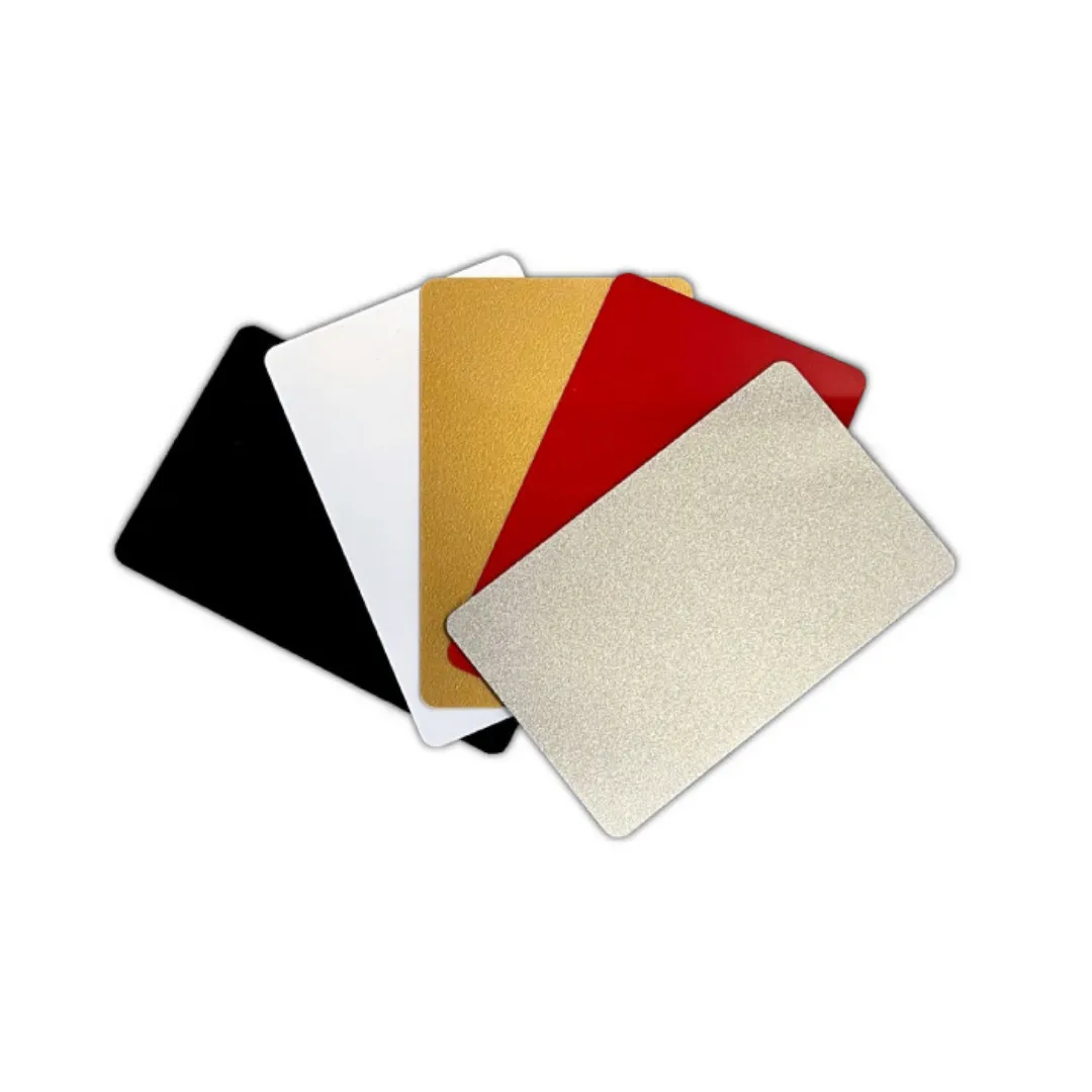Customized PVC Name Badges Printing in Dubai, Abu Dhabi, Sharjah, UAE