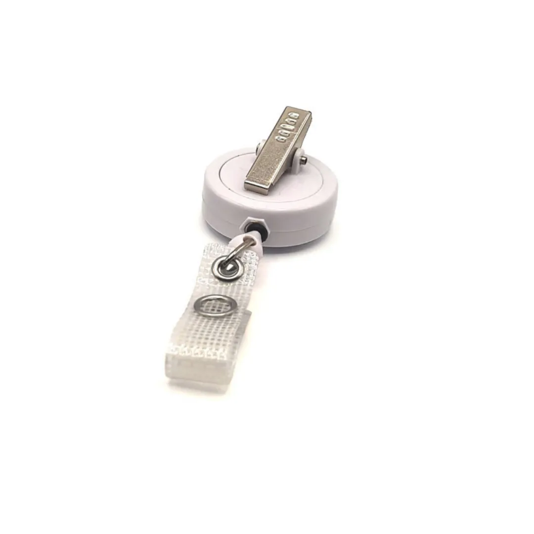 Custom Rotating Reel Badges Printing in Dubai, Abu Dhabi, UAE