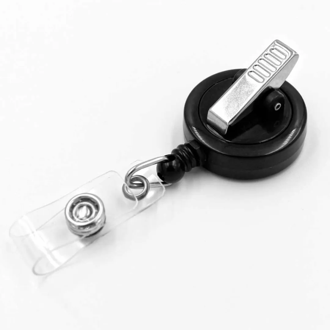 Custom Rotating Reel Badges Printing in Dubai, Abu Dhabi, UAE