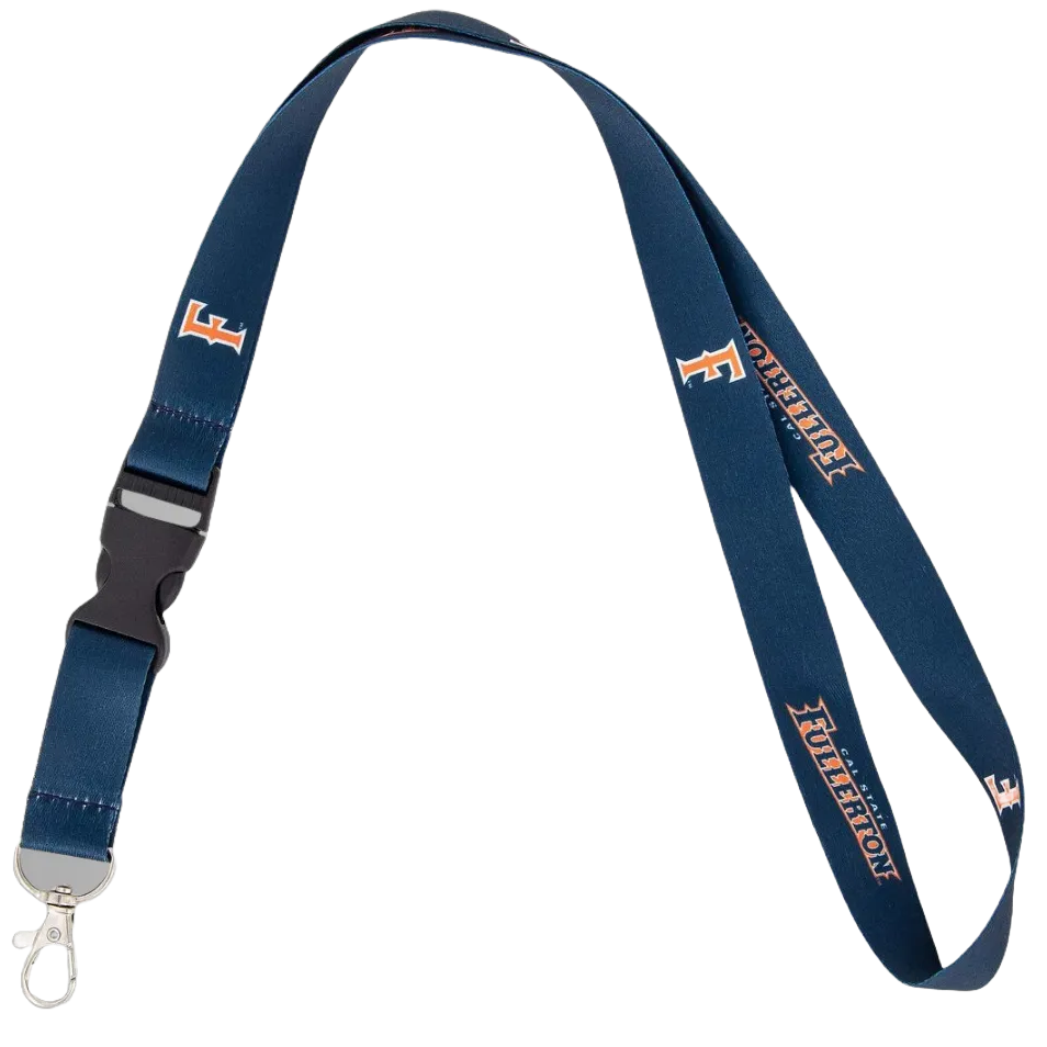 Safety Buckle & Trigger Hook