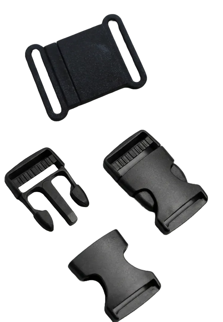 Safety Locks