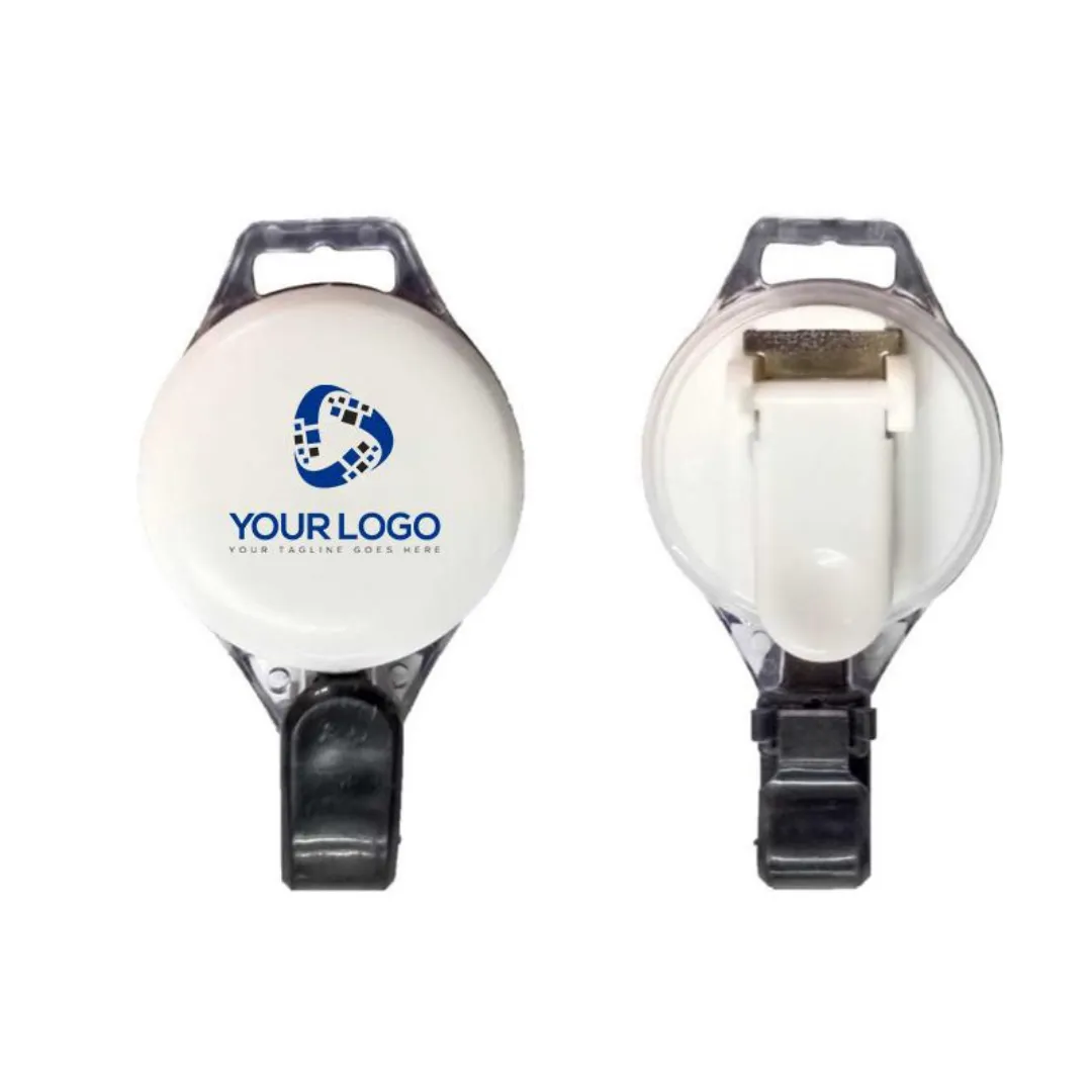 Customized VIP Badges Reel Printing in Dubai, Sharjah, UAE
