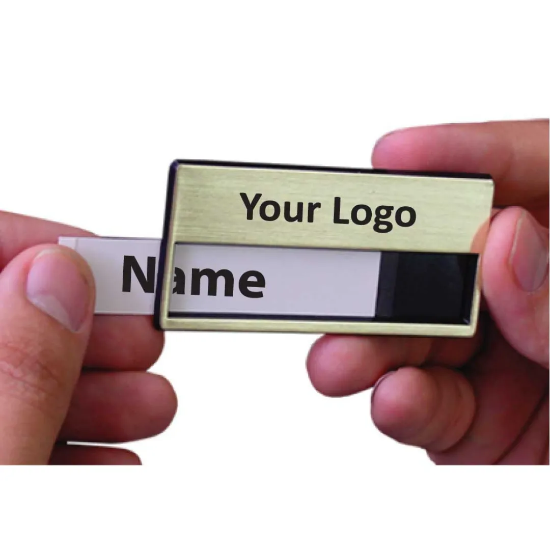 Window Name Badge Printing in Dubai, Abu Dhabi, Sharjah, Ajman UAE