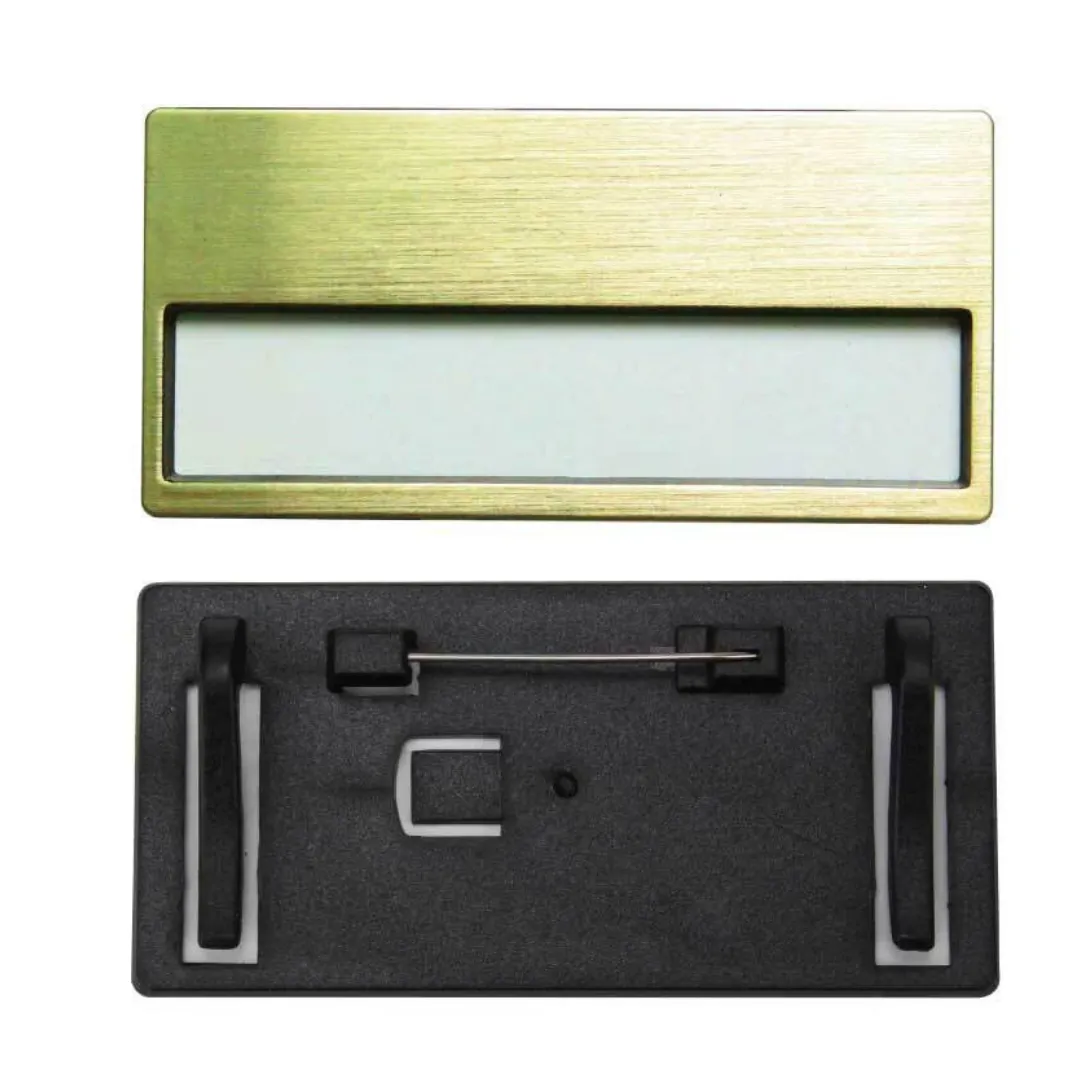 Window Name Badge Printing in Dubai, Abu Dhabi, Sharjah, Ajman UAE