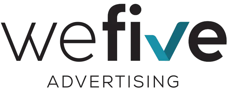 We Five Advertising Gifts LLC in Ajman Dubai UAE